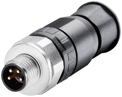 Siemens 6ES71942AA000AA0 6ES7194-2AA00-0AA0 SPS-Stecker