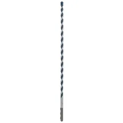 BOSCH Betonbohrer CYL-5 6x200x250 1 St.