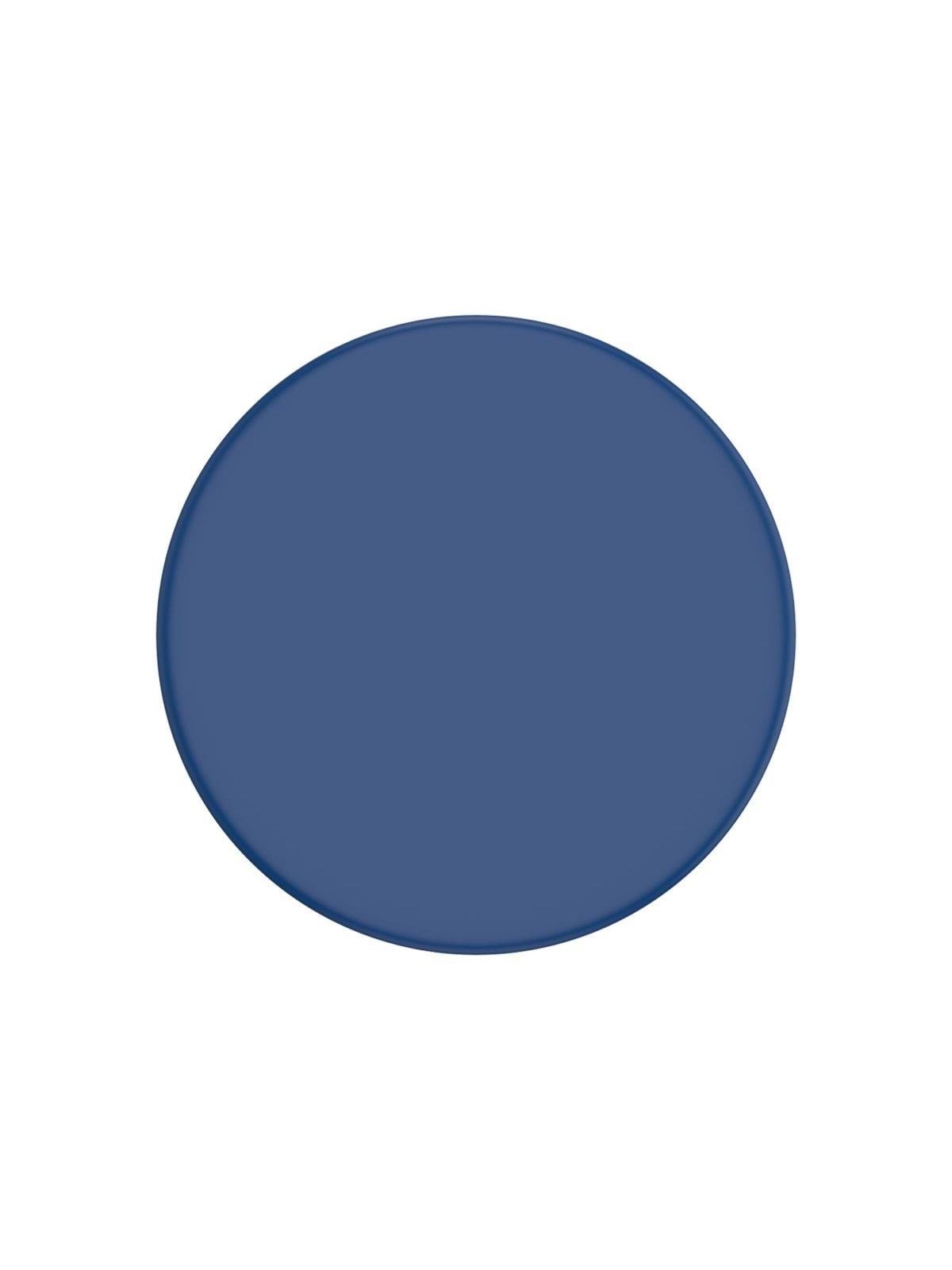 PopSockets Basic Classic Blue
