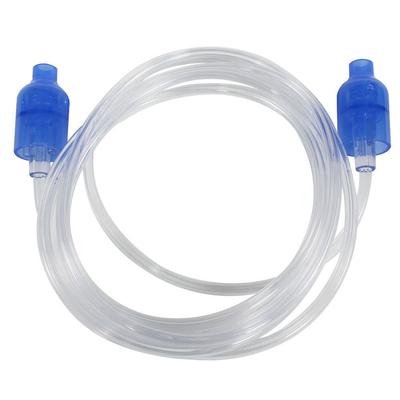 Omron Vernebler VVT f.C28/29 Luftschl.PVC 207cm 1 St Schlauch