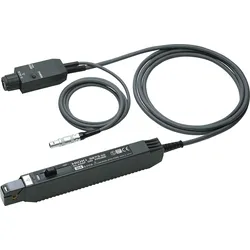 HIOKI 3273-50 - Stromzange, AC/DC, bis 30 A, 50 MHz