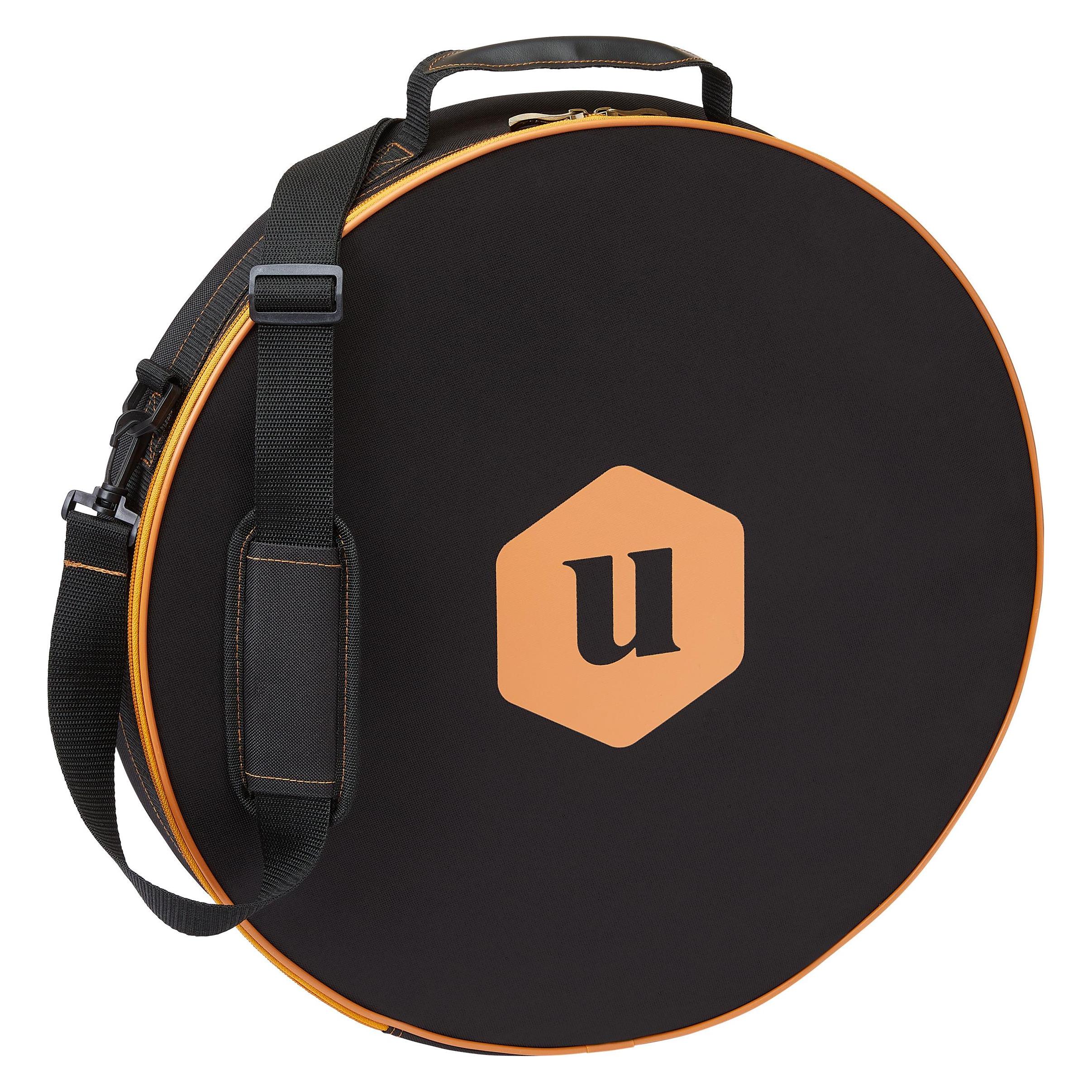 Unicorn On Tour Bag and Oche (46905042)