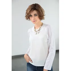 Ellen Wille Perucci Perücke - Movie Star 4.33 darkchocolate rooted