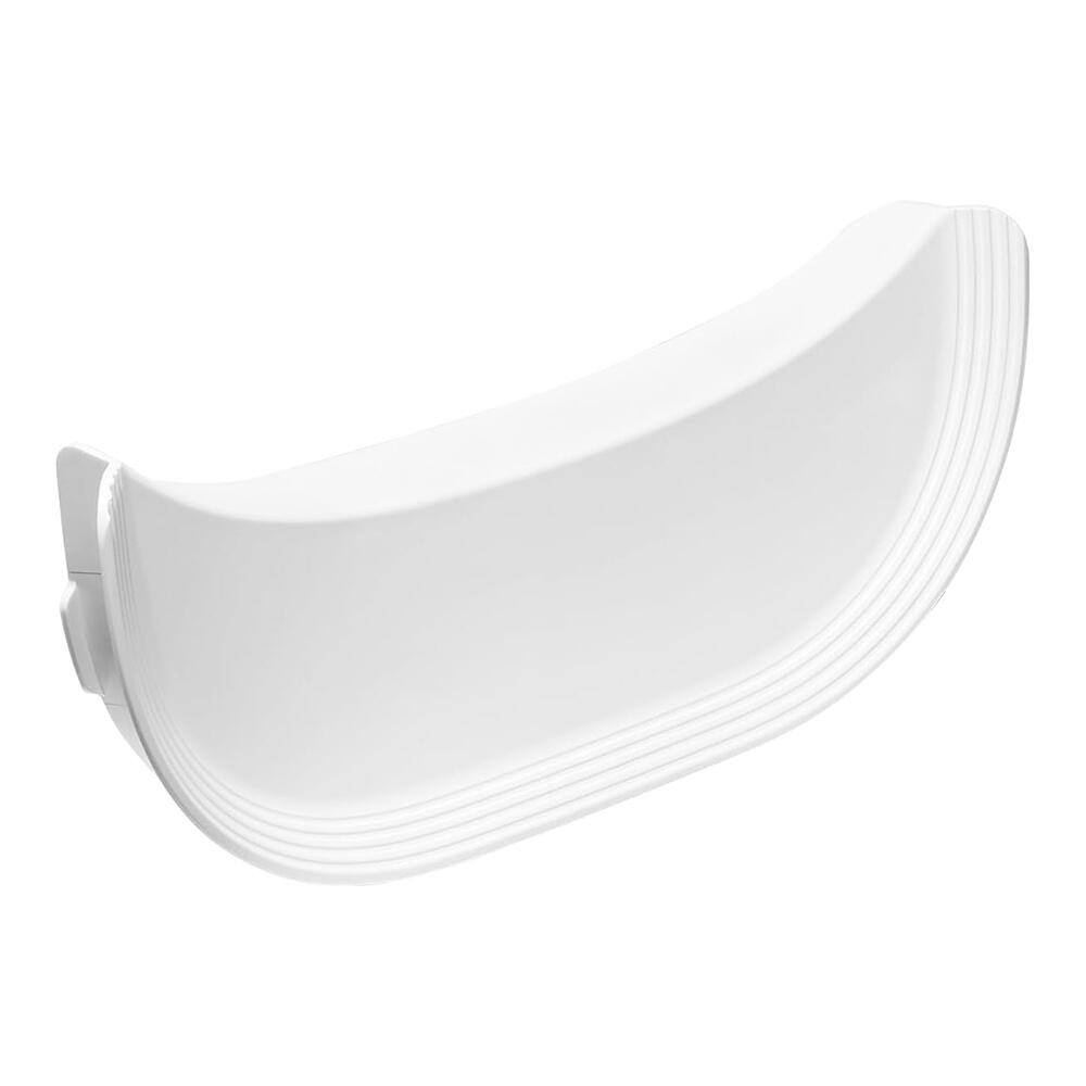 PETKIT Eingangszaun für PURA MAX selbstreinigende Katzentoilette PN103837