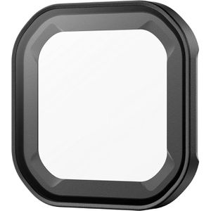 Insta360 Insta360 Ace Pro 2 Black Mist Filter Action-Cam-ND-Filter, für  Ace Pro 2