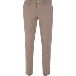 Alberto Hose Rookie Stretch Energy, beige
