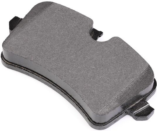 MEYLE 025 246 0617/W Brake pad set