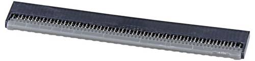 Molex FFC/FPC-Anschluss 504754-6100 Tape on Full reel