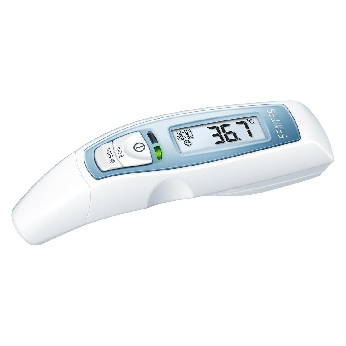 Sanitas SFT 65 (Ohr, Stirn) (79515)