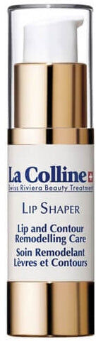 La Colline Lip Shaper 15ml