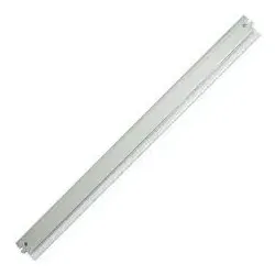 HP Mylar-Ramp, Drucker Zubehör