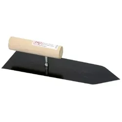 CLAYTEC Unterputzkelle ARA-GOTE L300 - 1 Stück