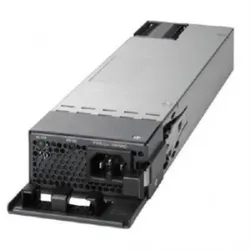PWR-C6-125WAC neu