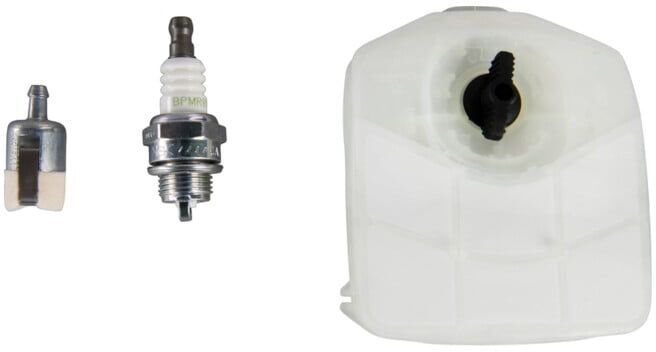Kit d'entretien du moteur Makita 199465-2 (199465-2)