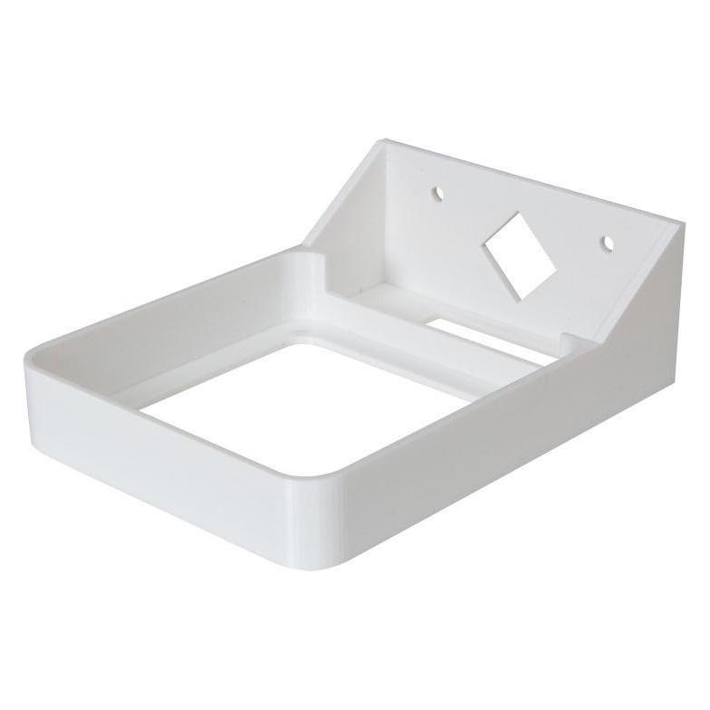 OEM TP-LINK držák MERCUSYS HALO H50/H30/S12 na stÄ>nu bílý (Netzwerk Zubehör) (D-HALO)