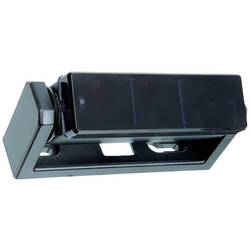Pepperl+Fuchs Lichttaster PROSCAN-2597/38a/76a 420852 1 St.