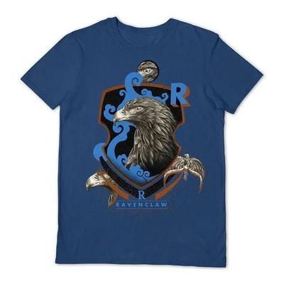 Harry Potter Ravenclaw T-Shirt M