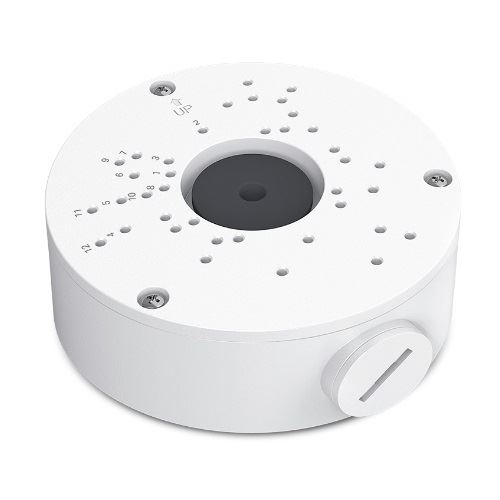 TP-Link Omada Anschlusskasten für Kamera VJB-300