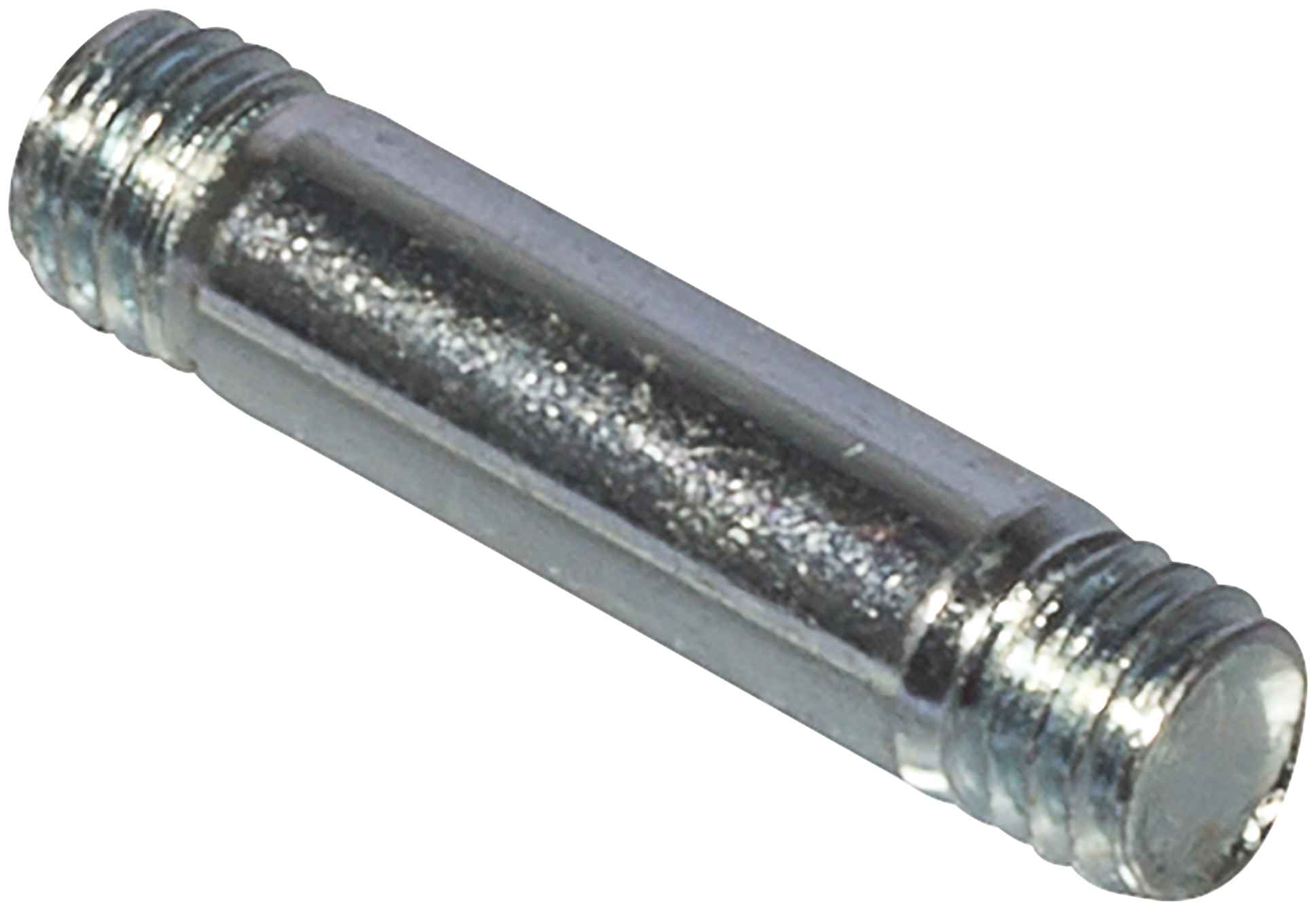 fischer Deutschland Vertriebs GmbH fischer Schraubbolzen SBB 35 079705