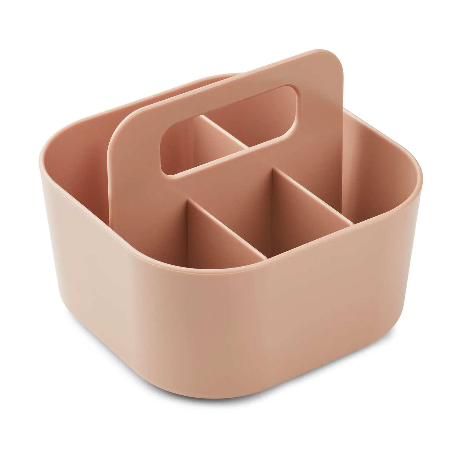 Liewood May sorteerbak Rose