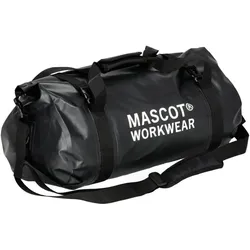 MASCOT WORKWEAR Tasche COMPLETE Schwarz 0 - 24150-M99-09 - 0