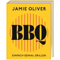 JO9, Ratgeber von Jamie Oliver