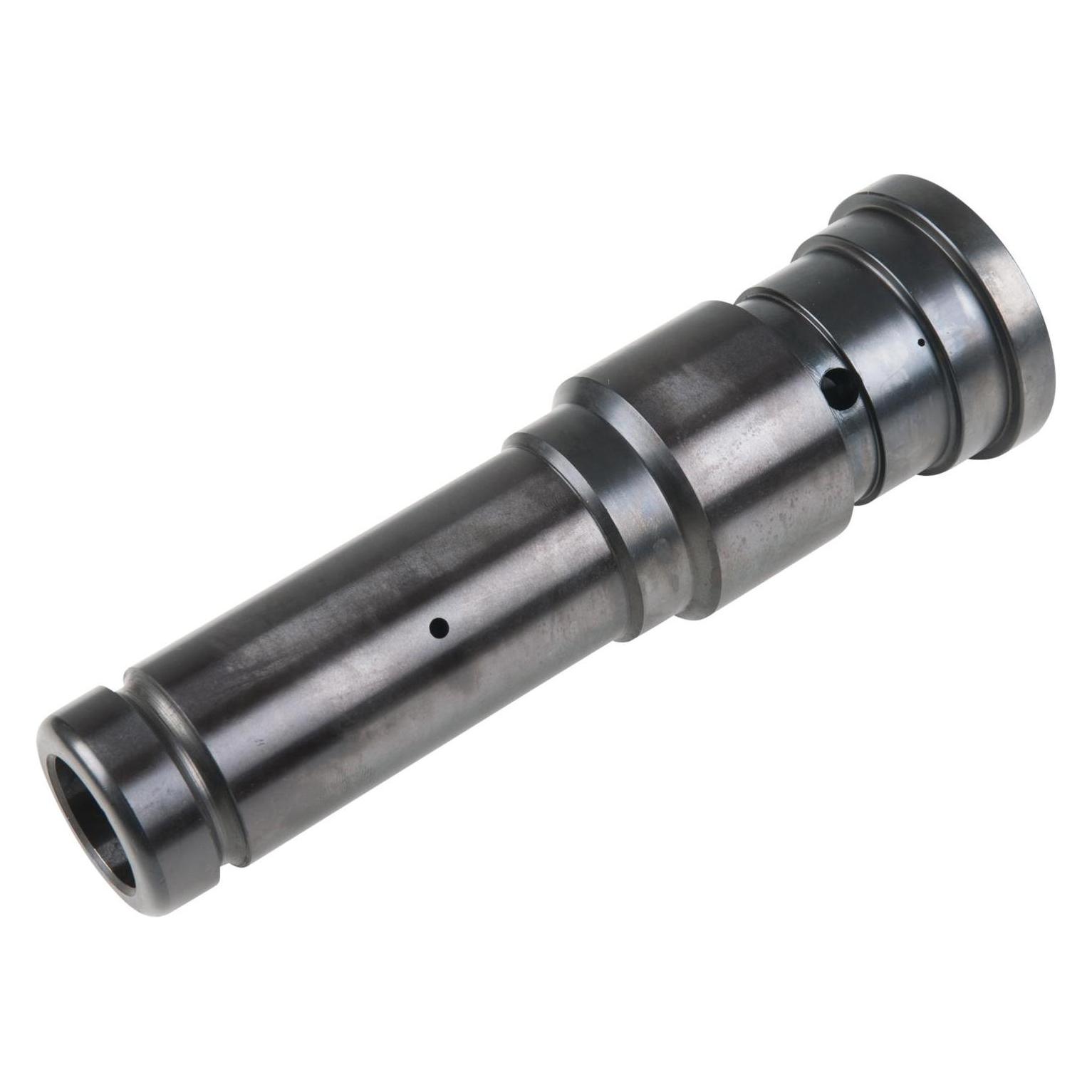 KS Tools Zylinder schwarz (515.4880-R015P)
