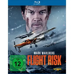 Flight Risk