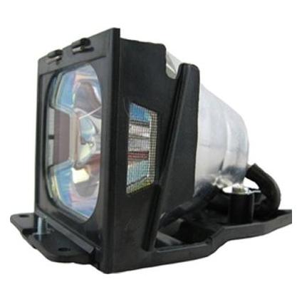 BTI ELPLP21-BTI (EMP-53, EMP-73) (ELPLP21-BTI)