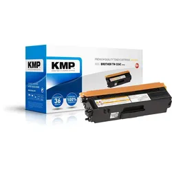 KMP B-T62 ersetzt TN326C