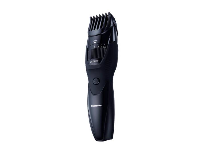 Panasonic ER-GB43-K503 Bartschneider
