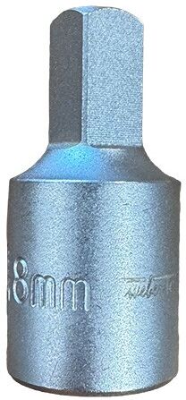 Weber Tools WT-1908 Sump Wrench