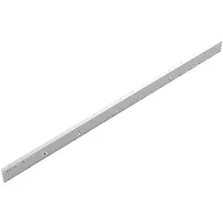 AEROCOMPACT Windleitblech 05°, 2050mm S05WD-2050