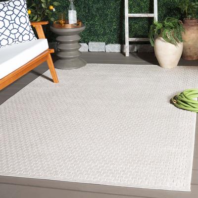 SAFAVIEH Stella Hattie Transitional Rug
