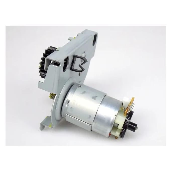 Lexmark Drive Mpf Duplex (41X0381)