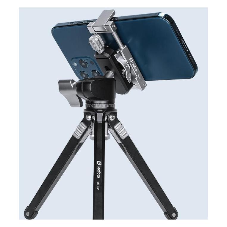 Leofoto PC-60 (LF-PC-60BLACK)