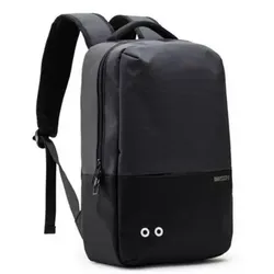 Bestlife Laptop-Rucksack  14,1" ORION