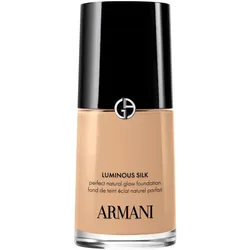 ARMANI Luminous Silk Foundation - hautfarben