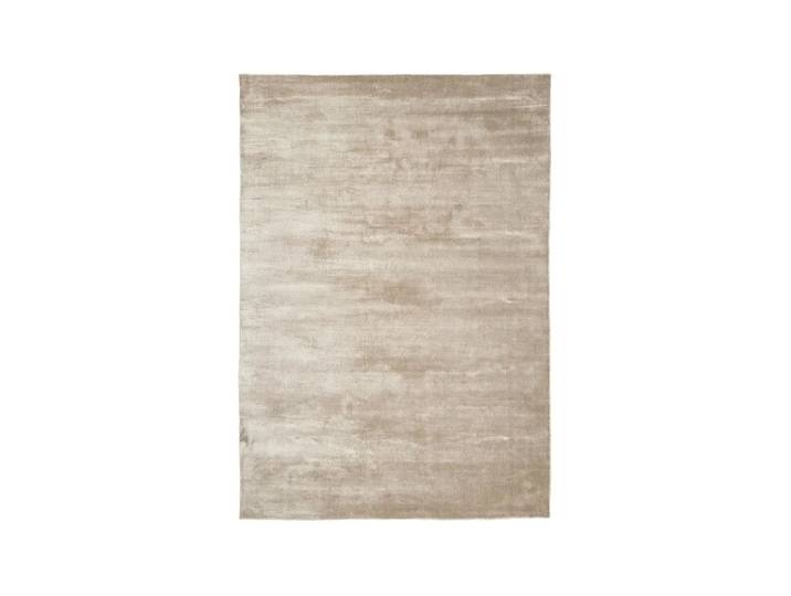 Linie Design Lucens Teppich Natural, 170 x 240cm