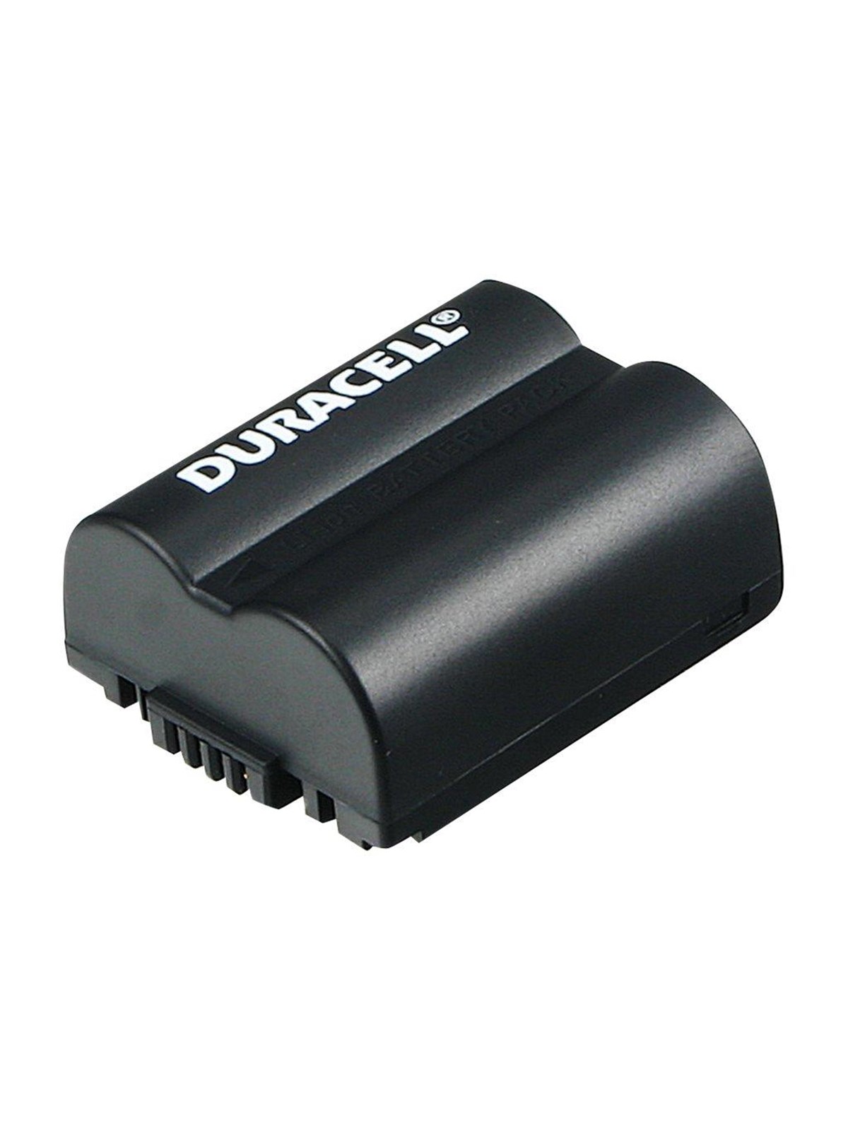DURACELL DR9668