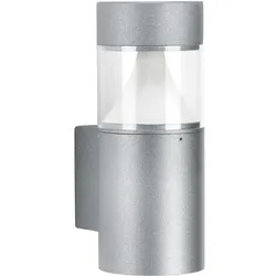 Albert Leuchten LED-Wandleuchte 690275