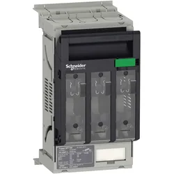 Schneider Electric Trennschalter LV480803