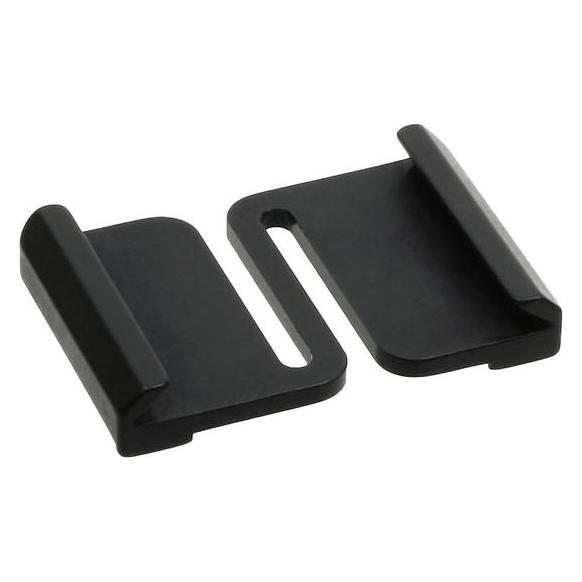 Wimberley FA 9 Flash Bracket Adapter (Blitzgerät Adapter) (22454190)