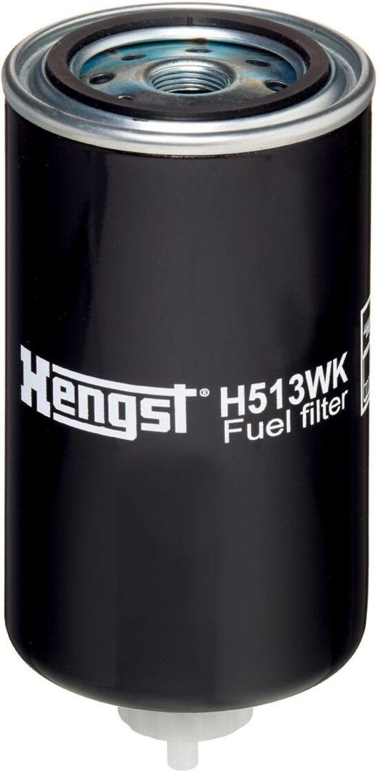 Kraftstofffilter HENGST Filtration H513WK