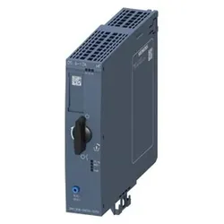 Siemens Dig.Industr. Direktstarter 3RK1308-0AE00-0CP0
