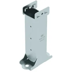 OBO Bettermann Symmetrische Bodenstütze BSSU 190 1010 FS 6044390