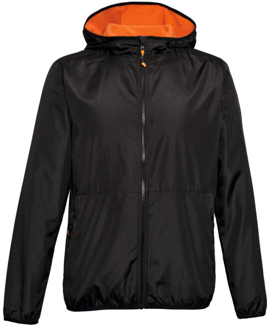 STIHL Veste T. M LOGO TIMBERSPORTS® (04211003052)
