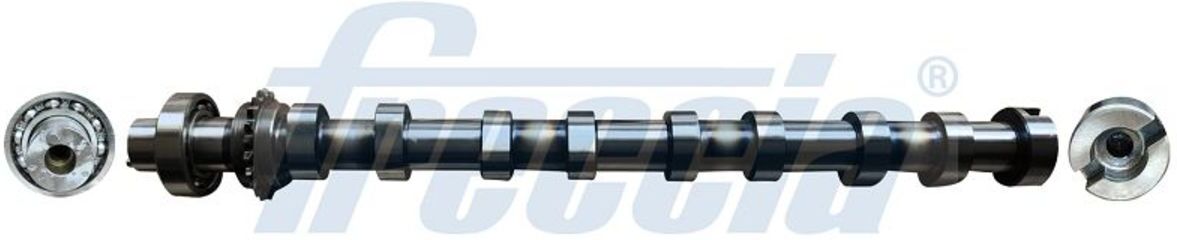 Nockenwelle FRECCIA CM05-2399