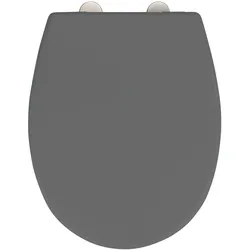 WC-Sitz VORNO (BT 37x46 cm) - BT 37x46 cm