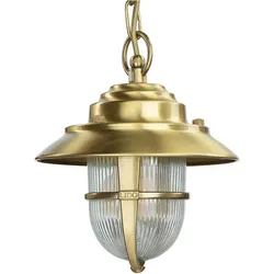 Licht-Erlebnisse, Gartenbeleuchtung, Santorin (E27, IP54)